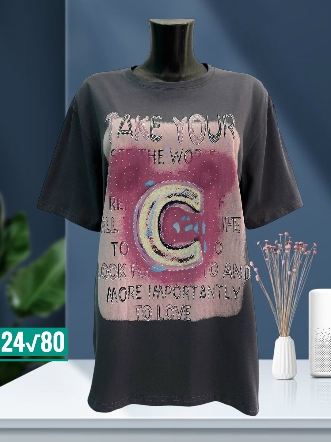 футболки женская,хлопковая женская футболка,футболки женские больших размеров,футболка хлопок,женская повседневная футболка