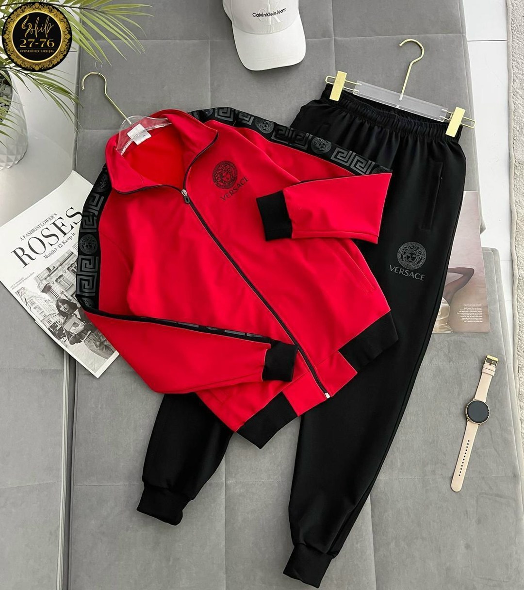 поставщики женской одежды турция,спортивный костюм,одежда турция,костюм на флисе,турецкие костюмы