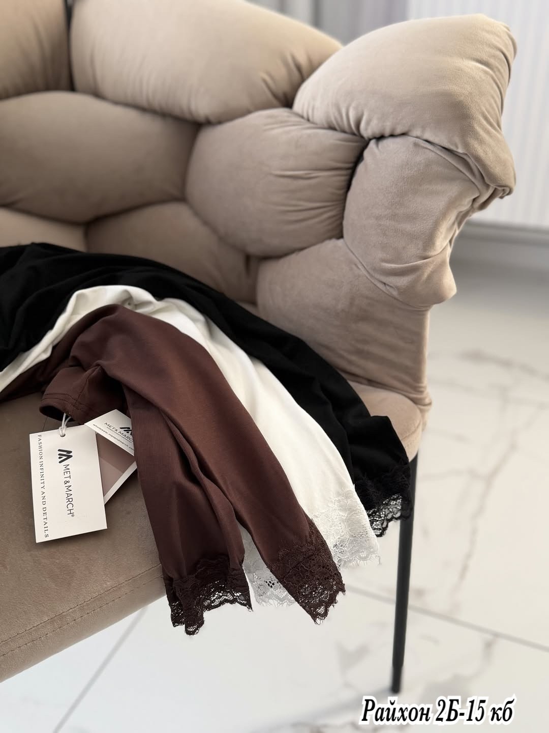 блузка кружевами,кофта,,боди женская,блузка женская кружевная