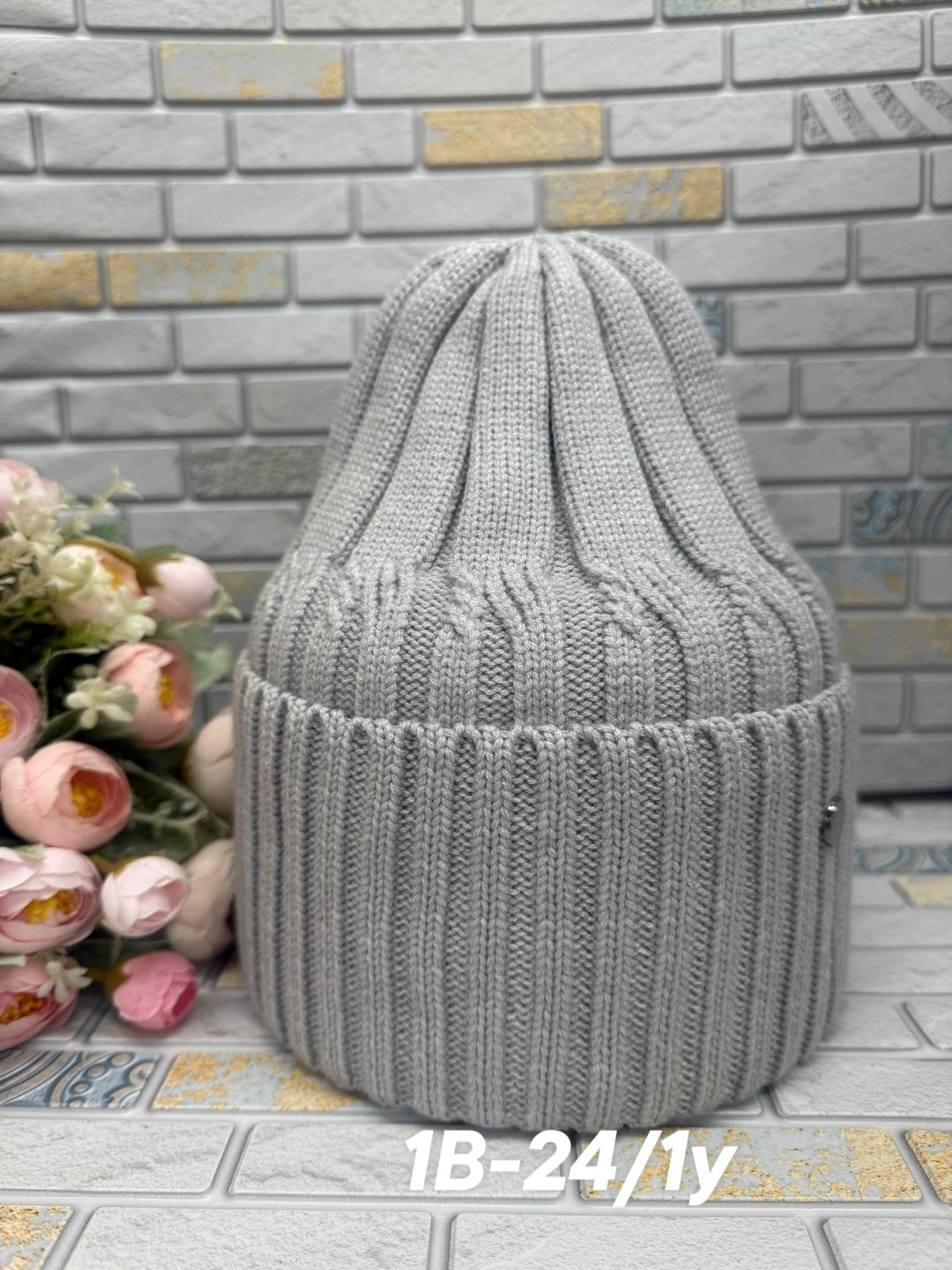 шапка женская,шапка женская на флисе,шапка шапка,женские вязаные шапки,шапки оптом