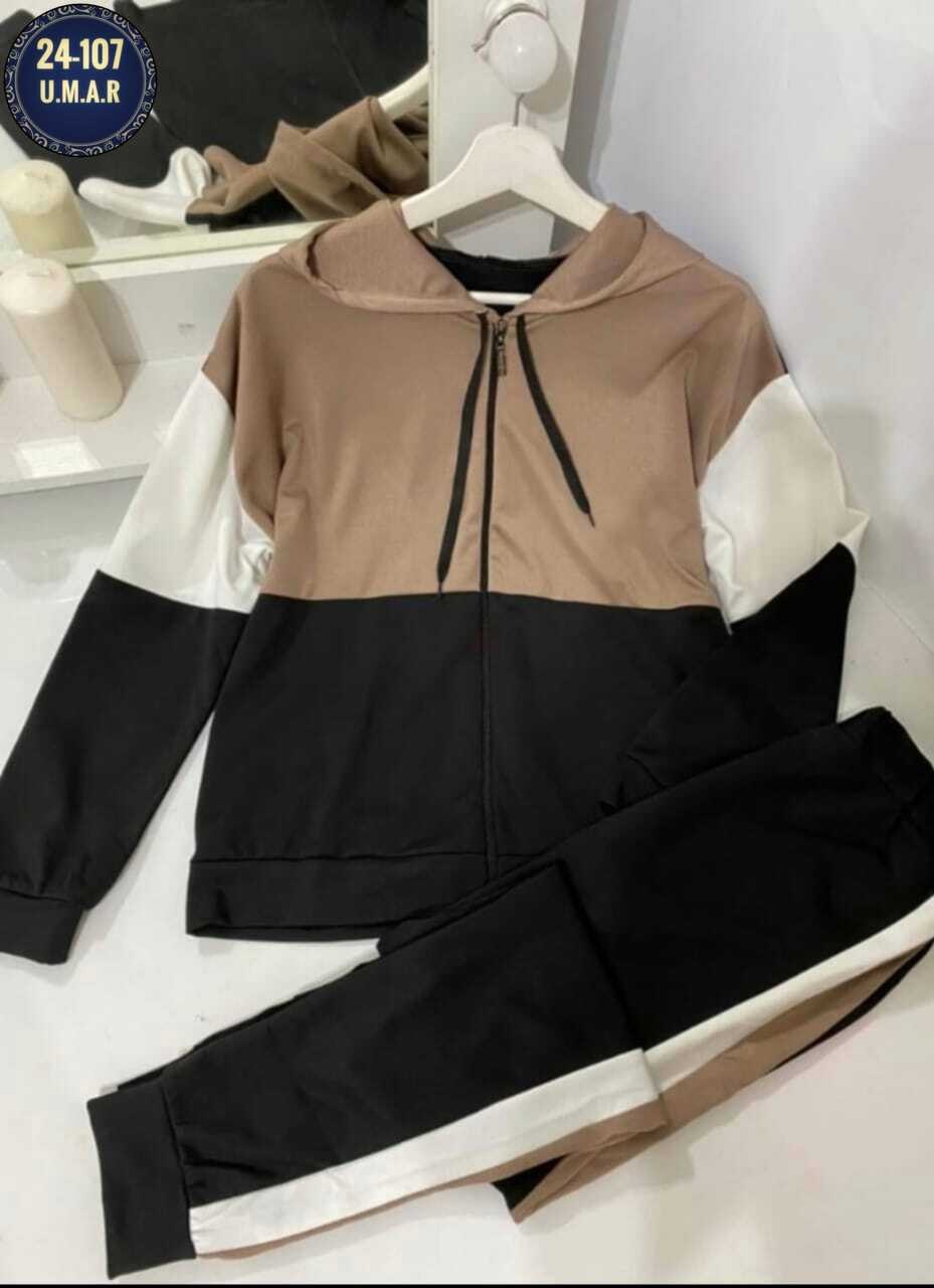 женский спортивный костюм больших размеров,костюм спортивный женский,спортивные костюмы больших размеров,костюм спортивный,костюм спортивные женские костюмы