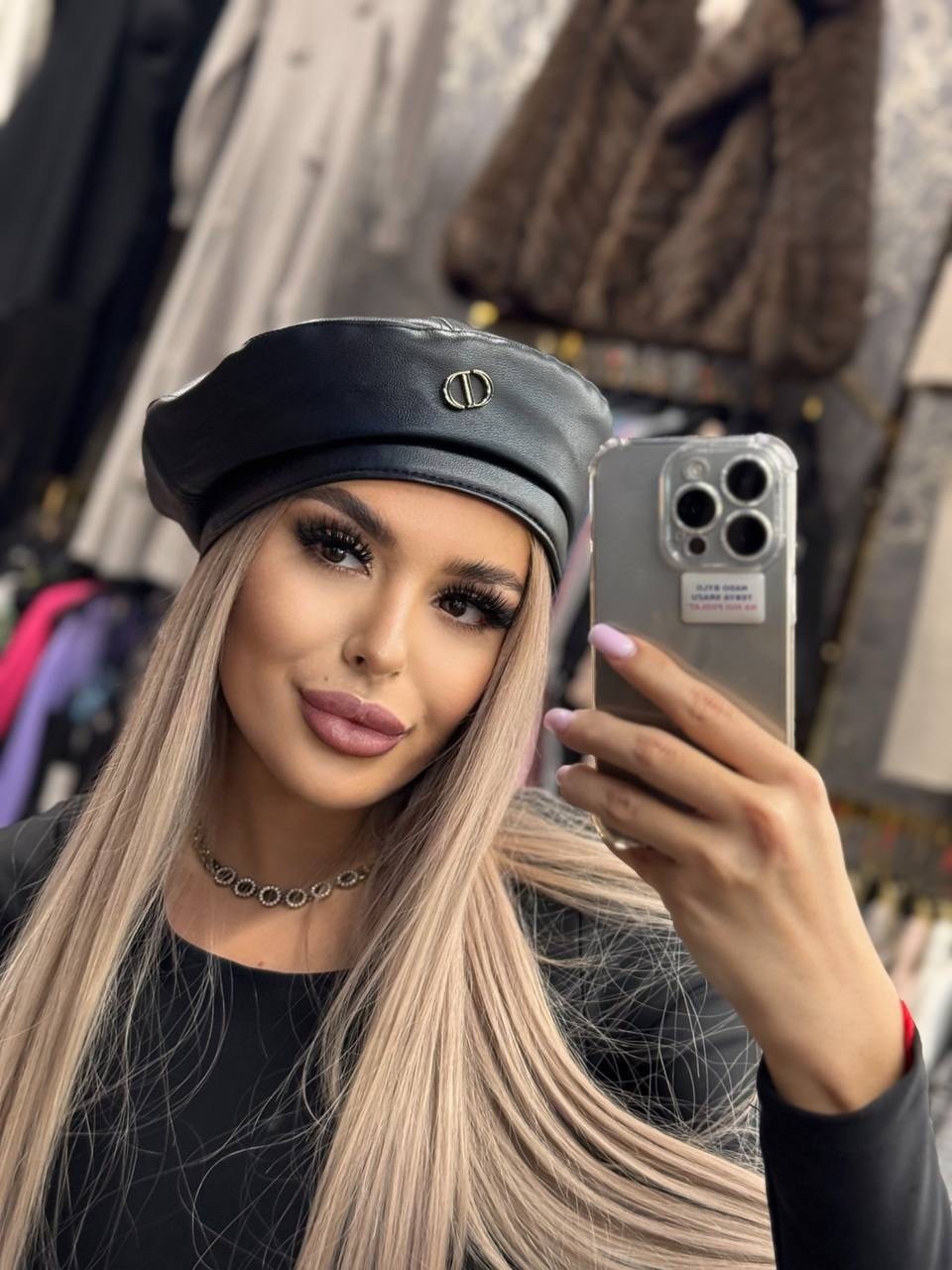 берет,берет кепка теплый кангол a&t fashion,берет шапка трендовый alo vichelle,берет трендовый