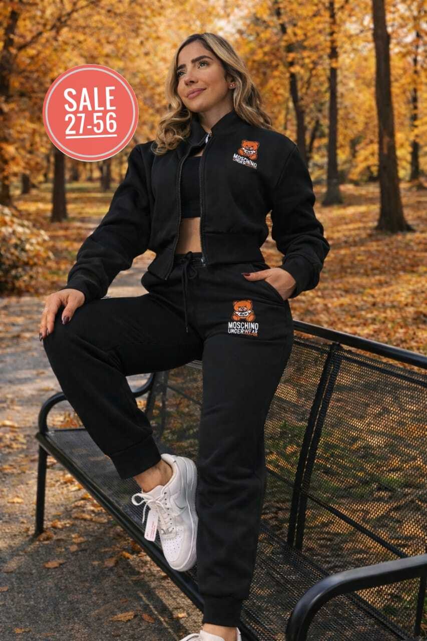 женские костюмы спортивные,cпортивный костюм женский на флисе,спортивный костюм,женский костюм на флисе,спортивные костюмы на флисе