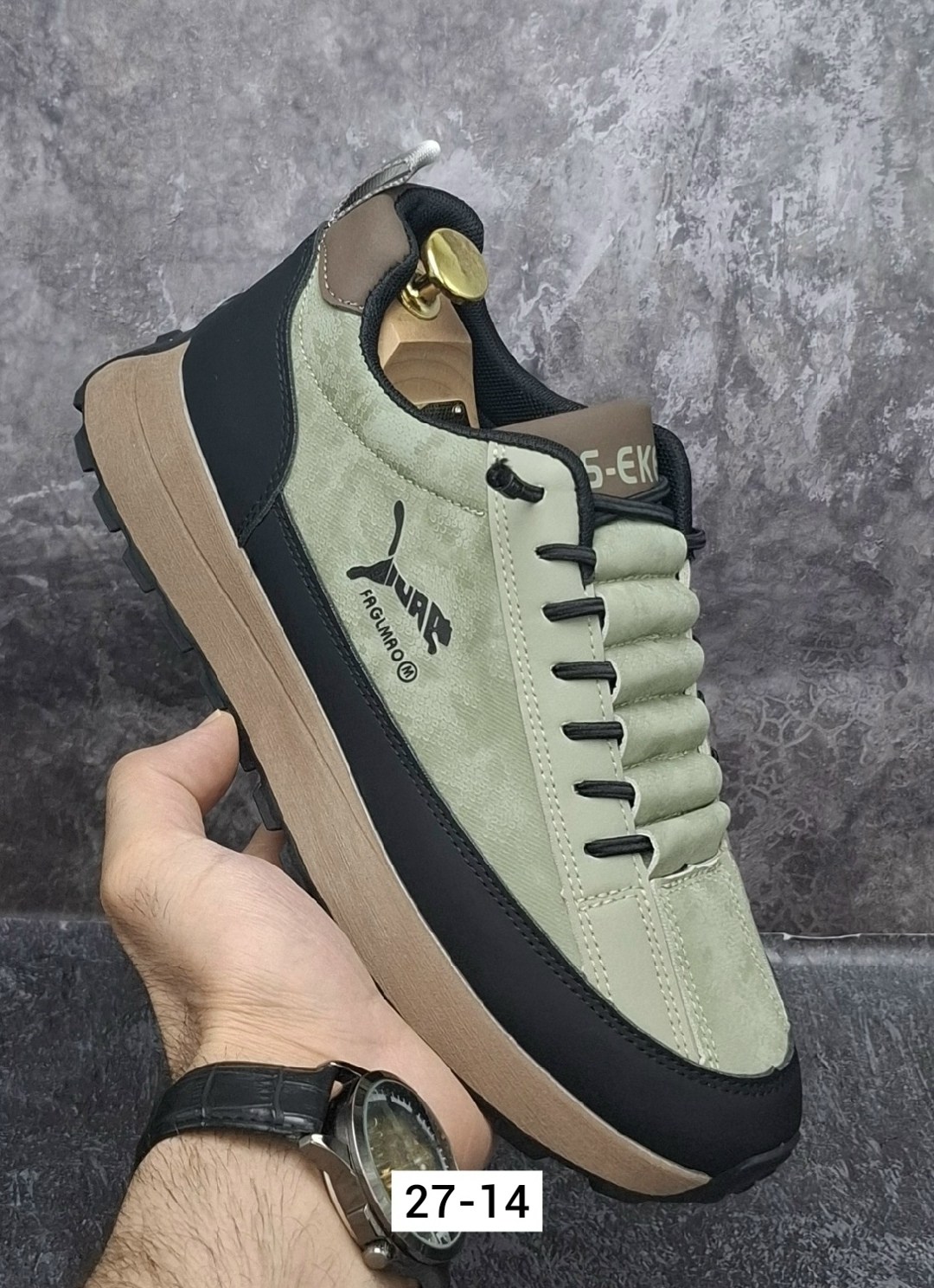 ,кроссовки puma мужские,кроссовки puma,мужская  кроссовки,мужские кроссовки