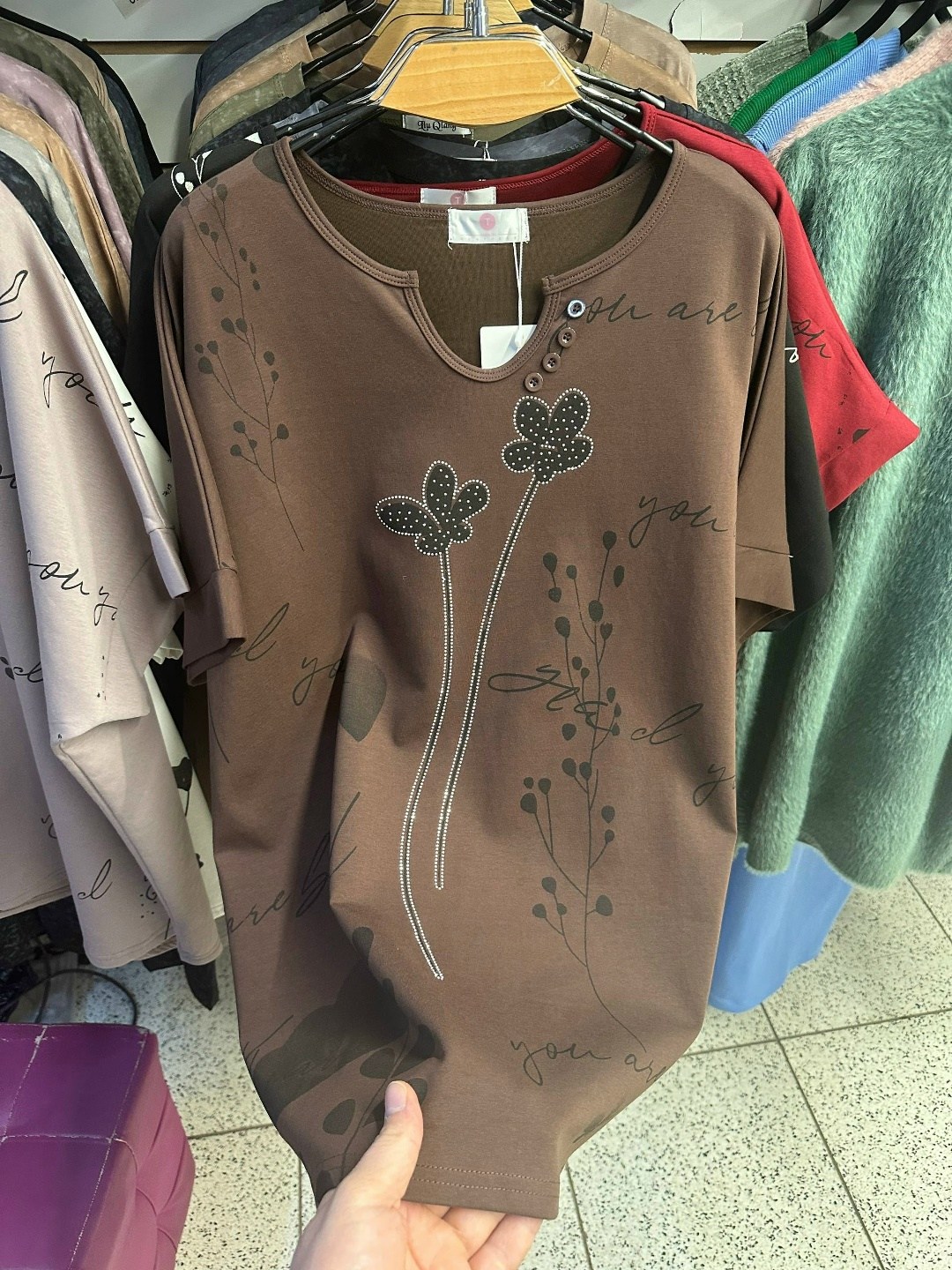 женская футболка больших размеров,футболки женская,одежда для женщин,женской одежды,туника нарядная