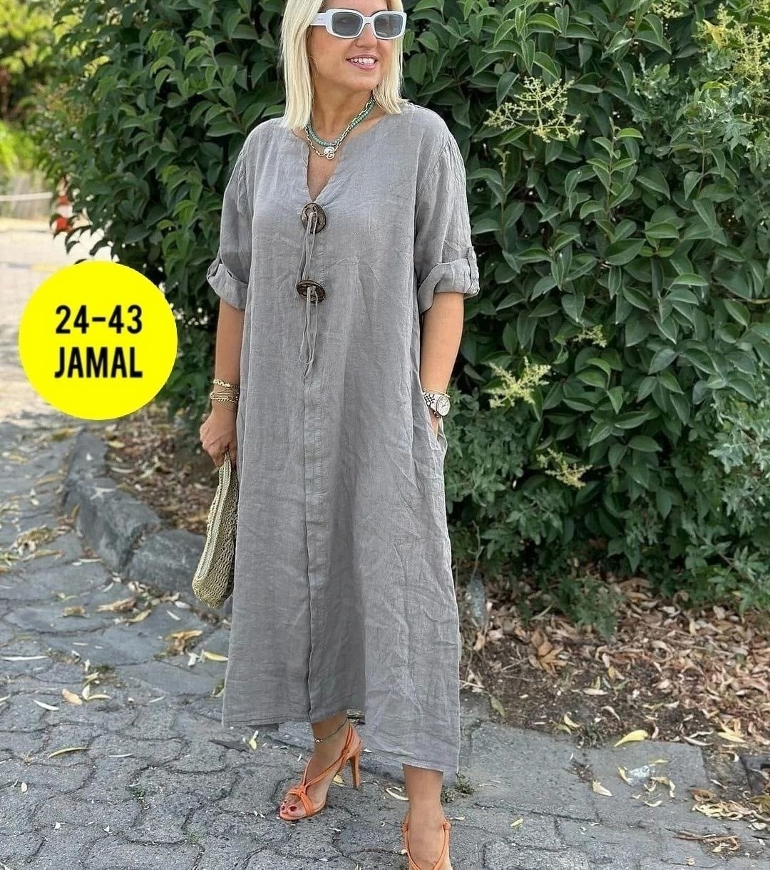 платье стиль бохо,платье большие размеры,повседневные платья,платье джинс,платье идеальное