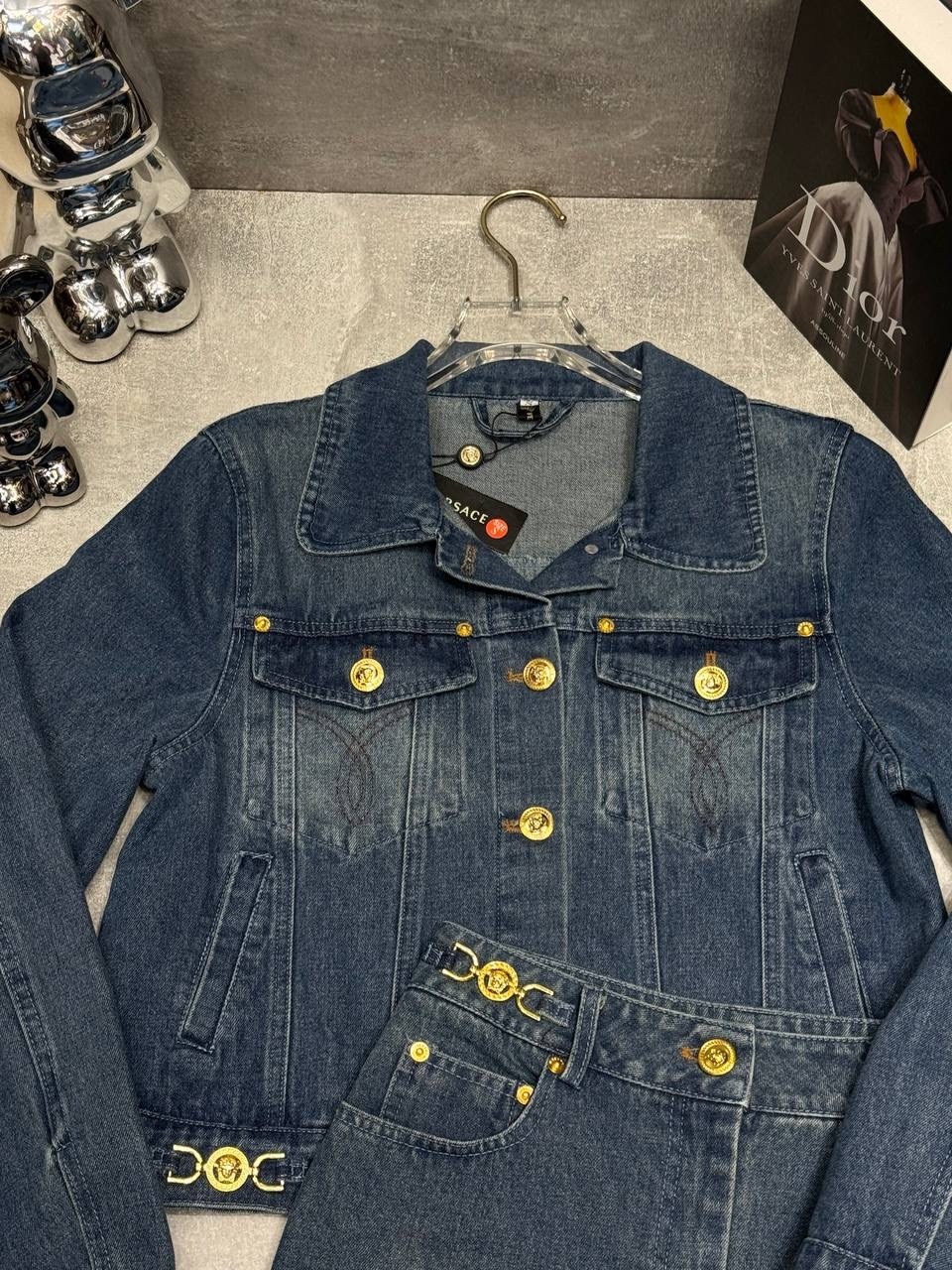 куртка джинсовая,куртка женская джинсовая,джинсовые костюмы женские,модные джинсовые куртки,джинсовая куртка повседневная