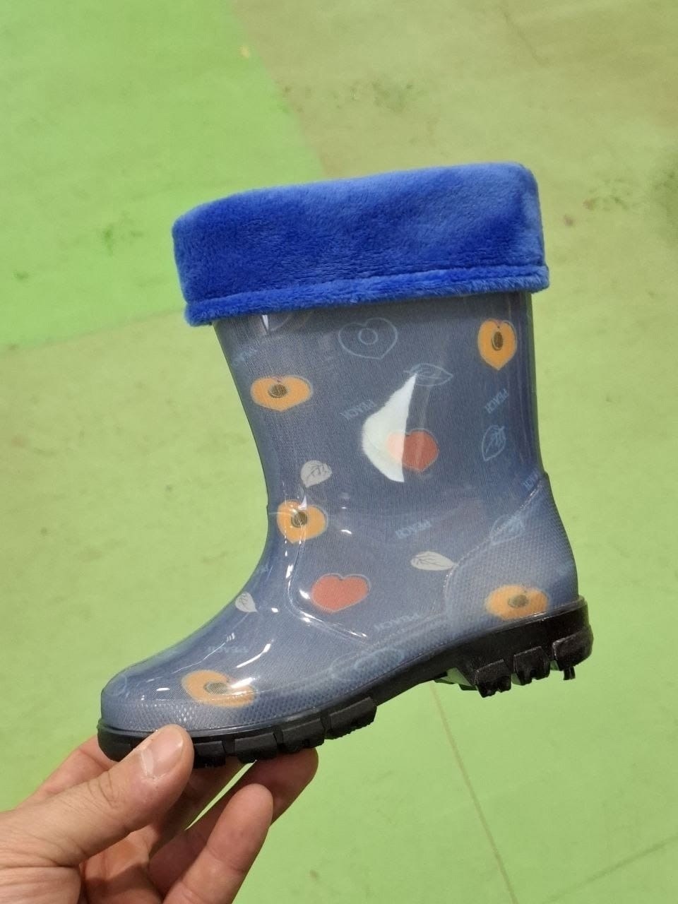 сапоги резиновые demar,детские резиновые сапоги,резиновые сапоги,резиновые сапоги kapika,сапоги детские
