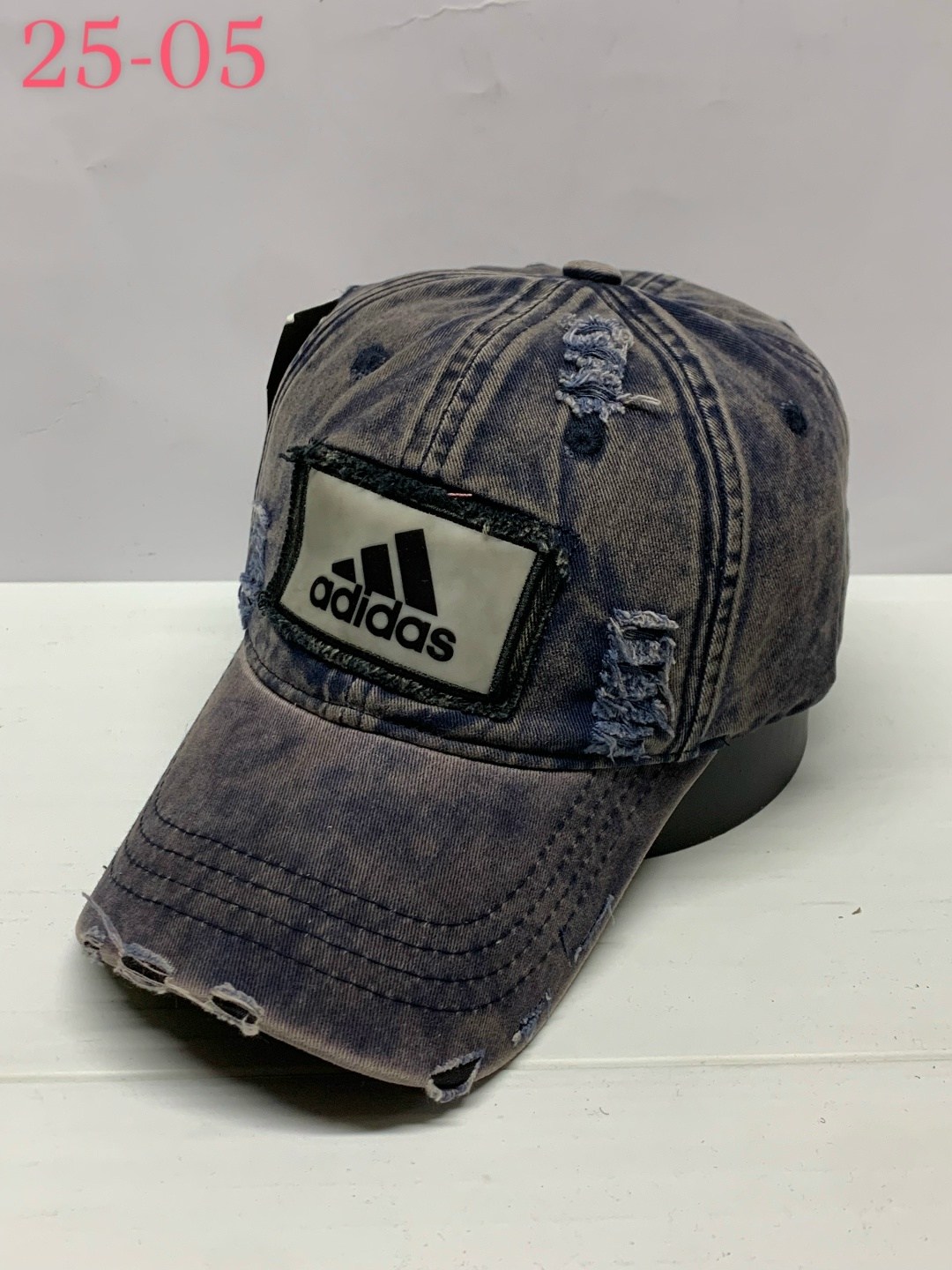 кепка,мужская бейсболка,бейсболка стильная,бейсболка,бейсболка бейсболки