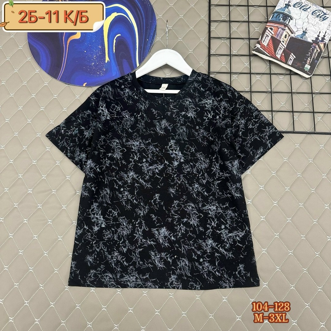 футболки для девочки,футболки детские для девочек,шорты для девочек,одежда для девочек,футболки детские