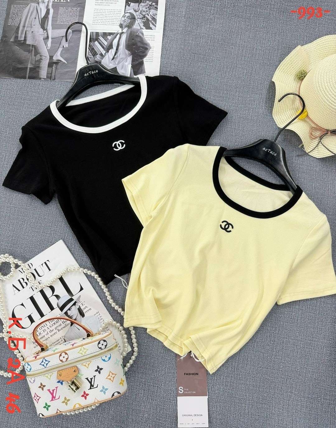 одежда в корейском стиле,корейская мода,корейские стили,одежда корейская,женская футболка