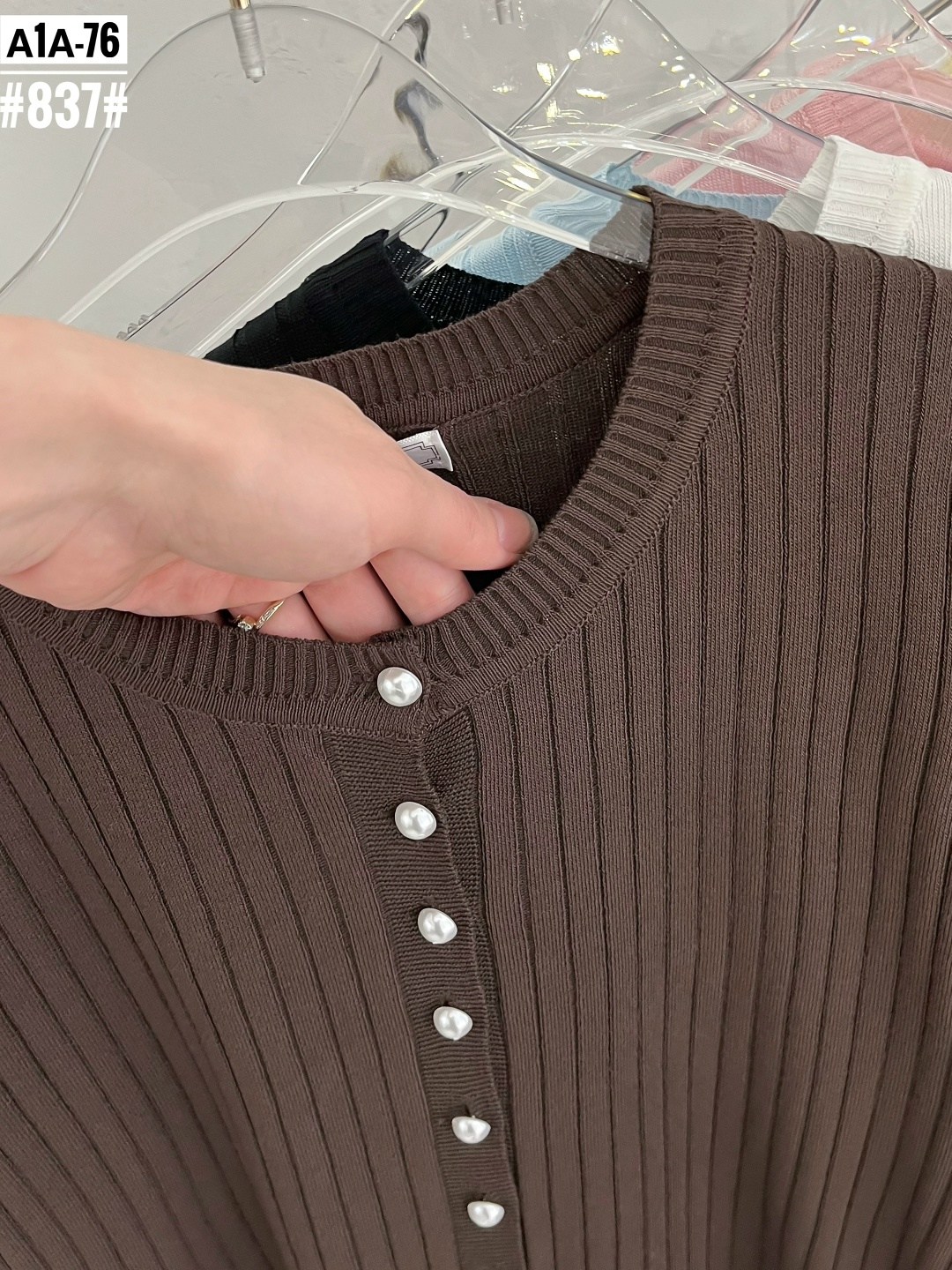 кофта женская,кофточка,блузка для женщин,блузки женские,женские кардиганы