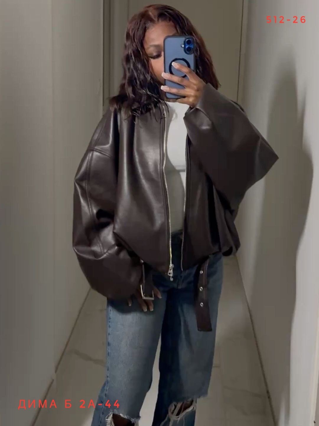 куртка бомбер,куртка стильная,повседневная куртка,кожаная куртка,кожаный бомбер