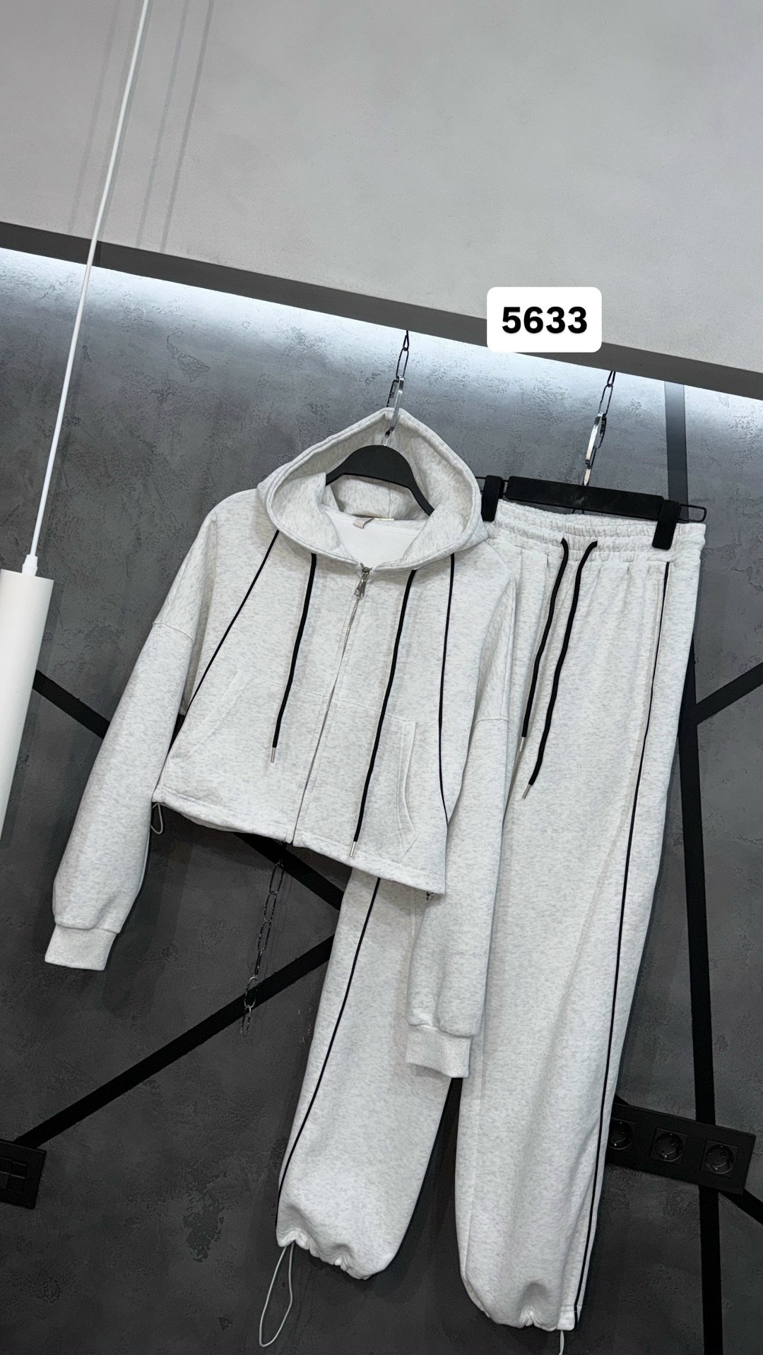 модная ,женские спортивные костюмы,костюм женский двойка,cпортивный костюм женский теплый,костюм женский зипка