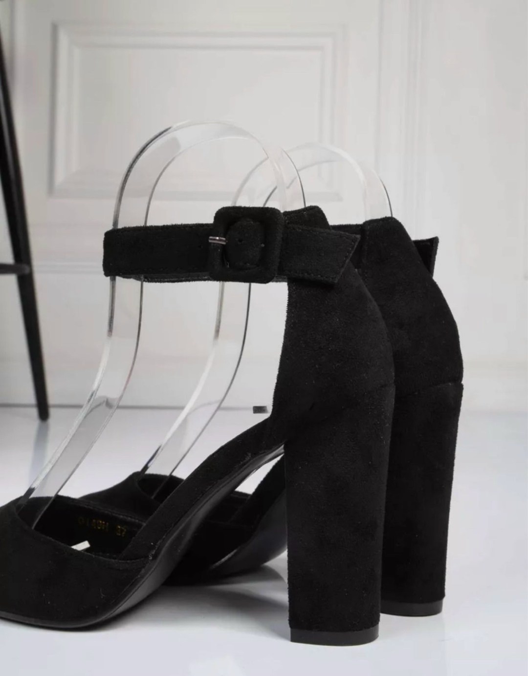 туфли на каблуке с ремешком,туфли на блочном каблуке,туфли женские на каблуке с ремешком,туфли лодочки на толстом каблуке,туфли на каблуке замшевые