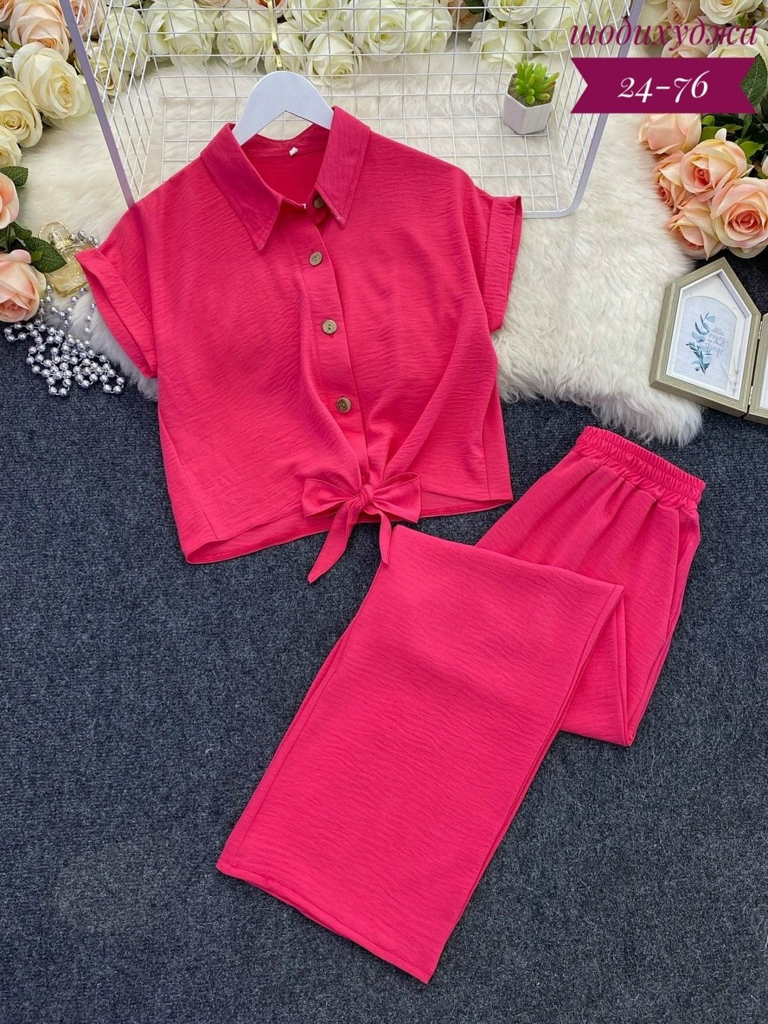 женский костюм двойка,костюм женский,костюм двойка летний,костюм с брюками,женский летний костюм двойка