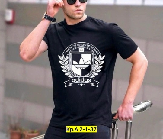 футболки мужские,футболки для мужчин,футболка,мужские футболки ,