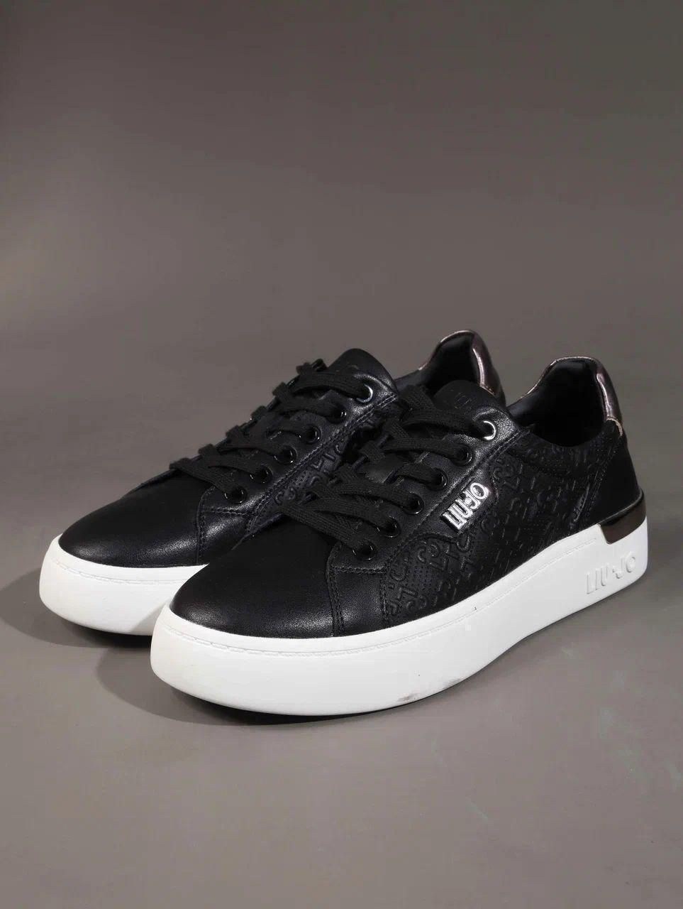 ,кеды гесс женские,женские кроссовки,модная ,кеды женские guess