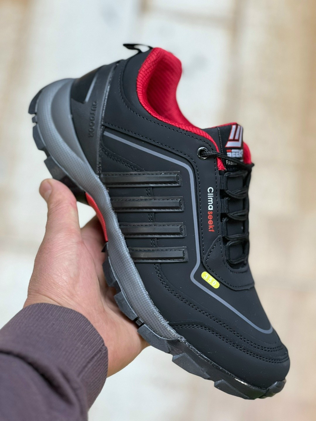 кроссовки adidas,мужские кроссовки adidas,мужские кроссовки,кроссовки bona,кроссовки адидас климаварм