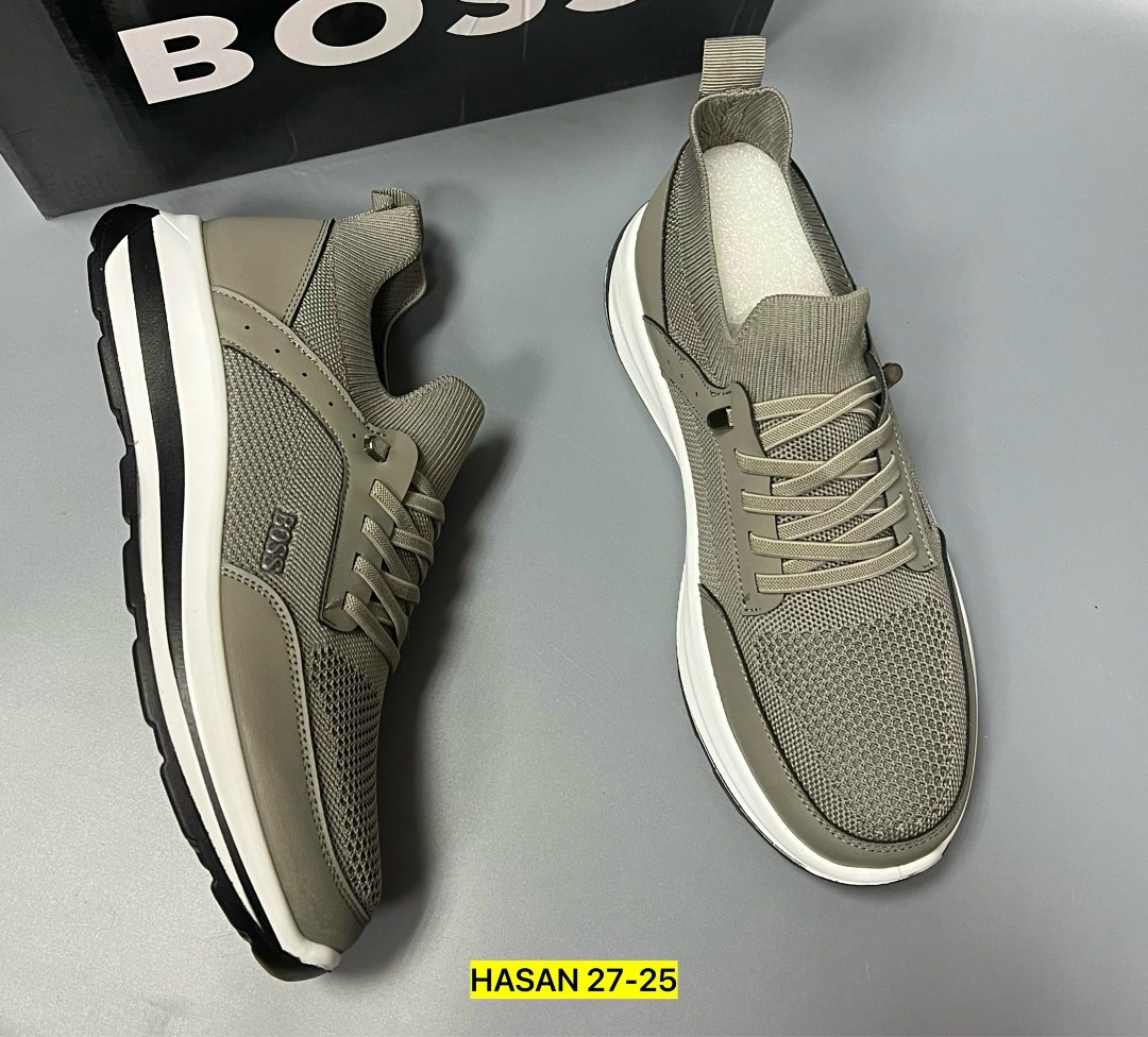 ,мужские кроссовки,кроссовка мужской,мужские летние кроссовки,повседневные кроссовки