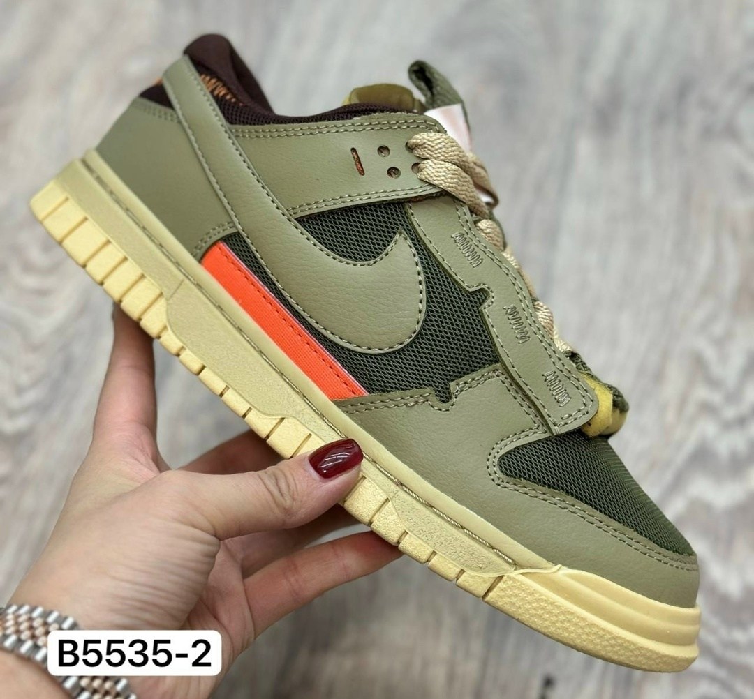 кроссовки,кроссовки nike dunk low remastered,nike dunk low remastered,кроссовки nike air dunk jumbo,кроссовка мужской