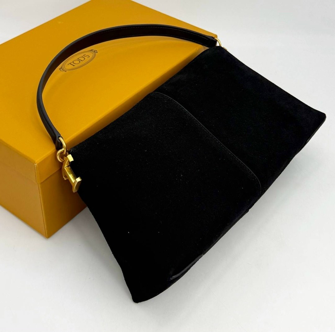 сумки,сумка замшевая,сумка,сумка женская,сумка женская через плечо шоппер