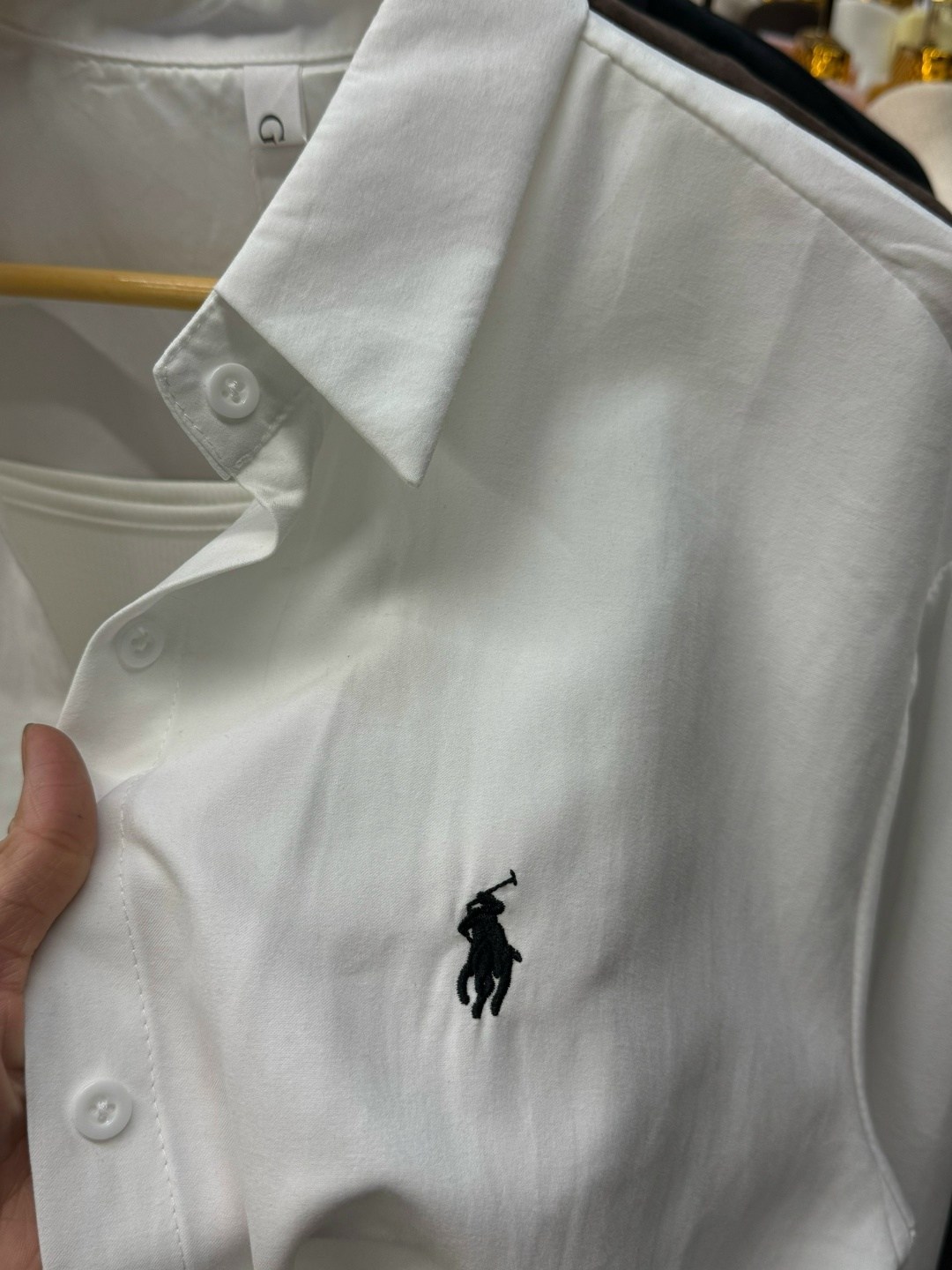 рубашка блузка,рубашка женская,серый кардиган,модели кардиган,кардиган