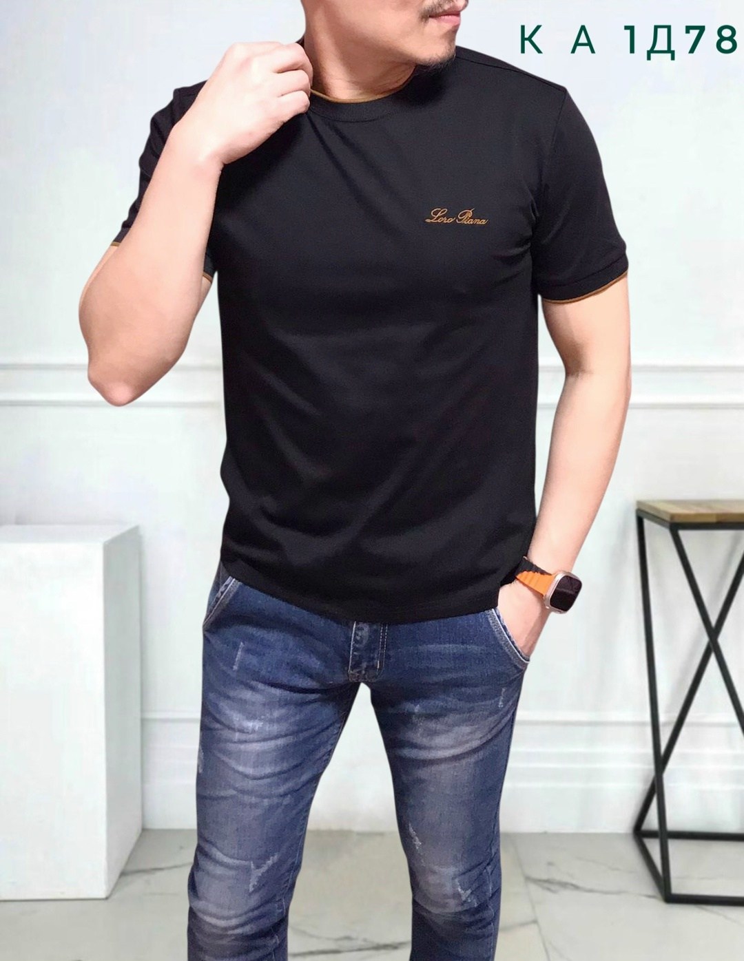 футболки мужские,футболка,футболки для мужчин,мужская мода,бежевая футболка