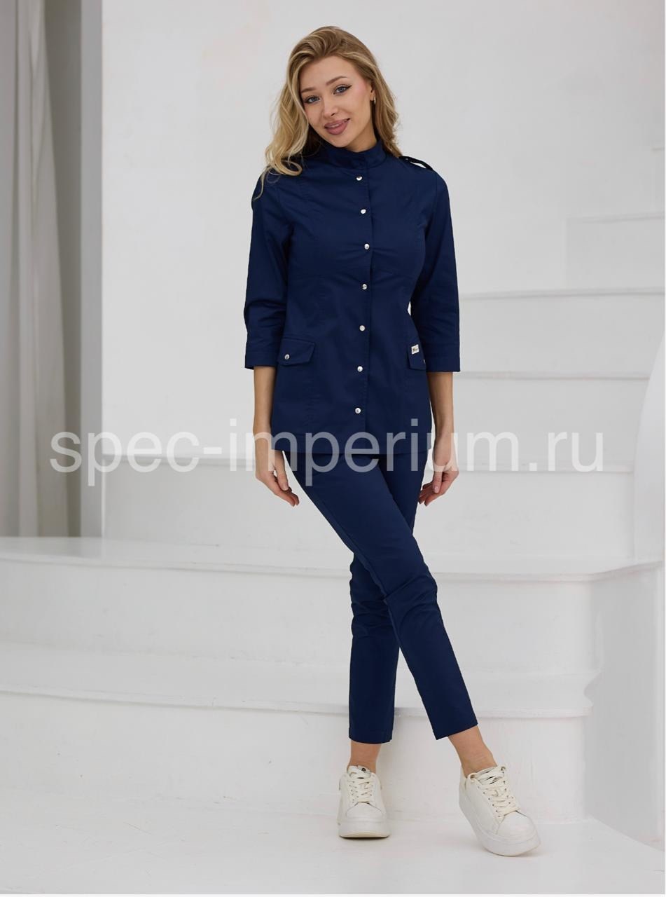медицинский костюм женский,медицинские костюмы синий верх,медицинский костюм женский медицинская одежда,костюм медицинский женский синий,костюм медицинский