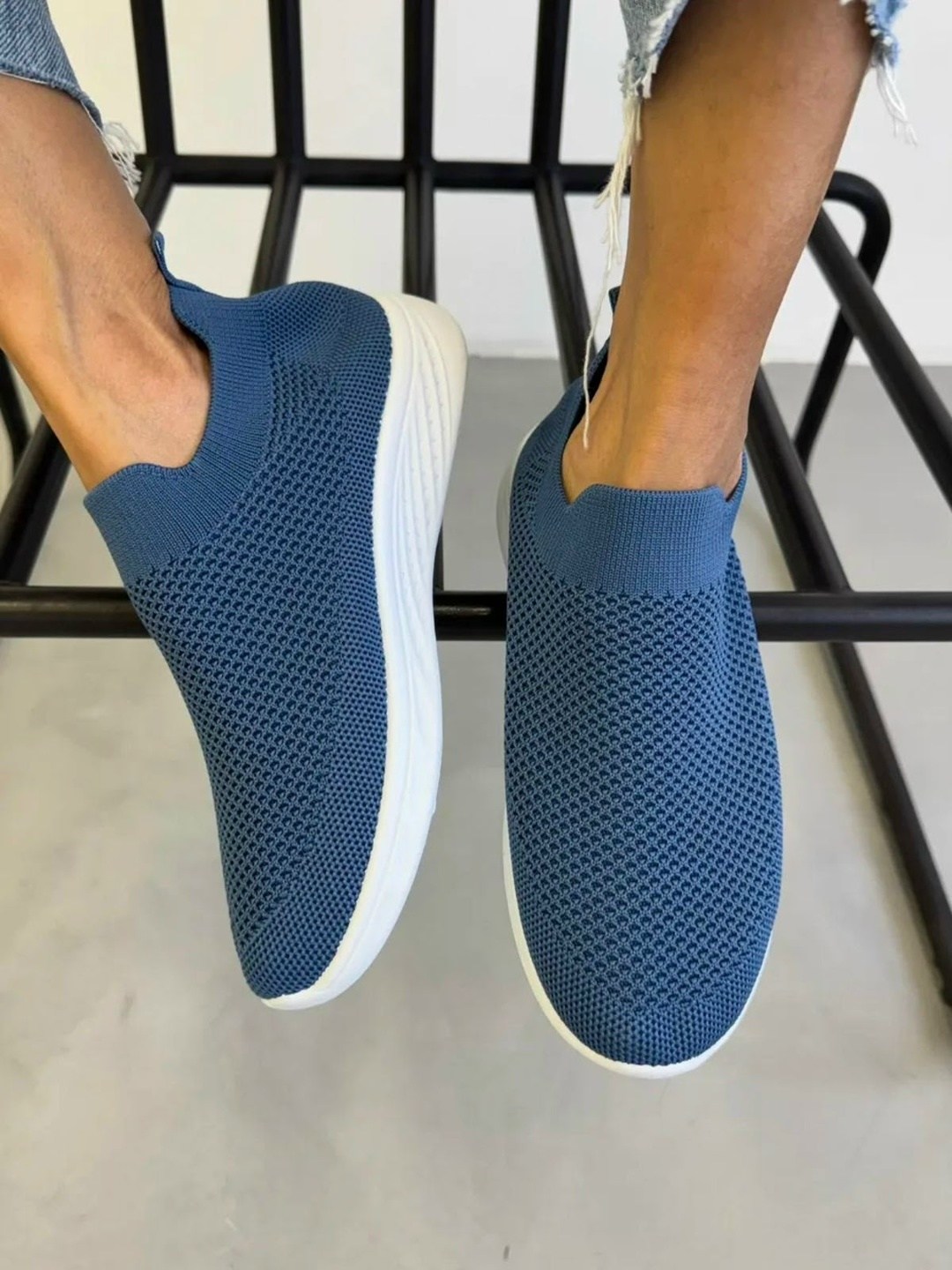 ,женские слипоны,слипоны женские летние,слипоны текстильные,слипоны летние