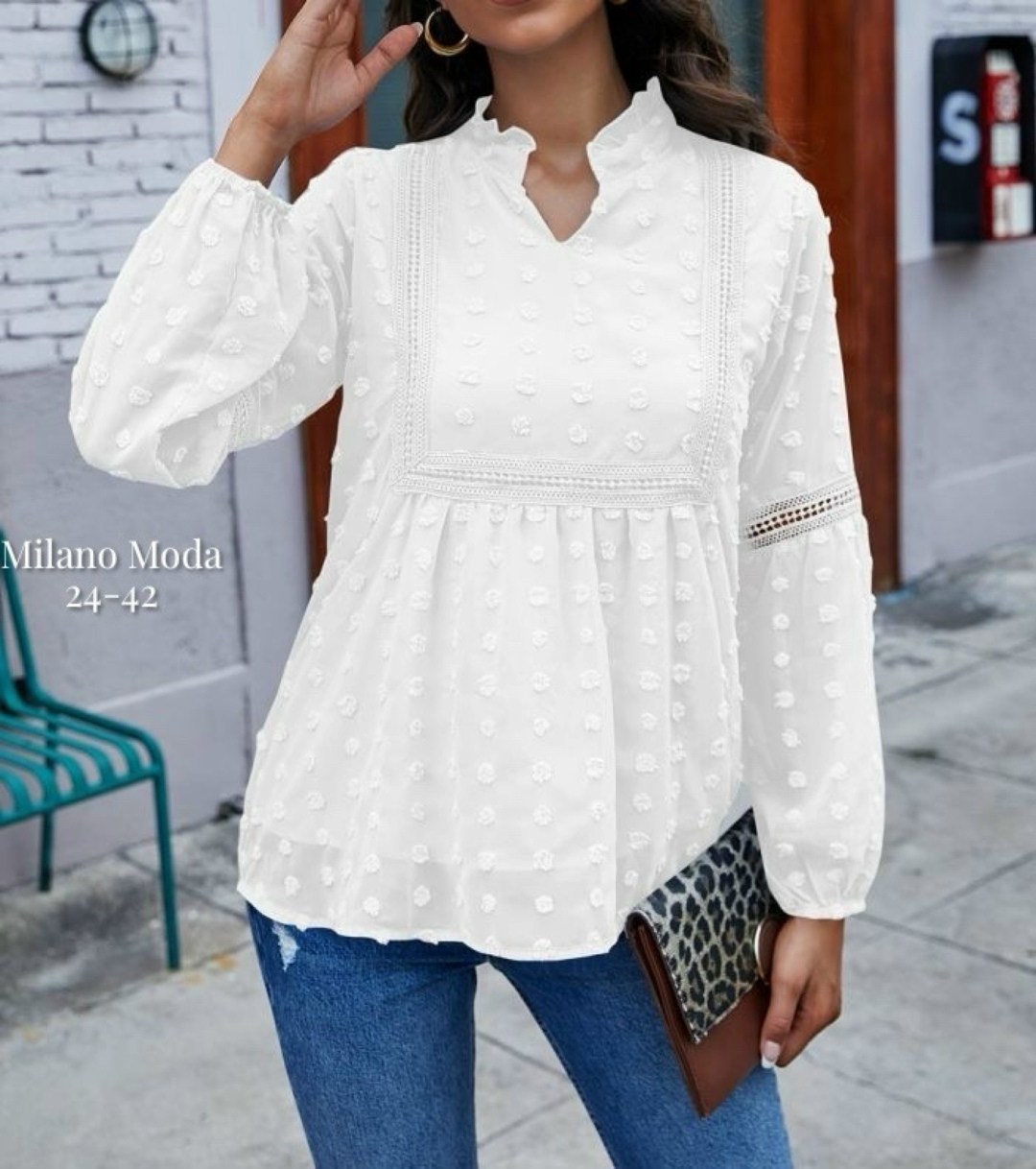 блузка для женщин,женская шифоновая блузка с длинными рукавами,шифоновые блузки,элегантная блузка,повседневная блузка