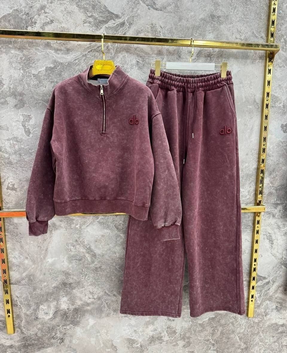 костюм двойка трехнитка,костюм женский,костюм женский спортивный,женский костюм двойка трехнитка,спортивный костюм