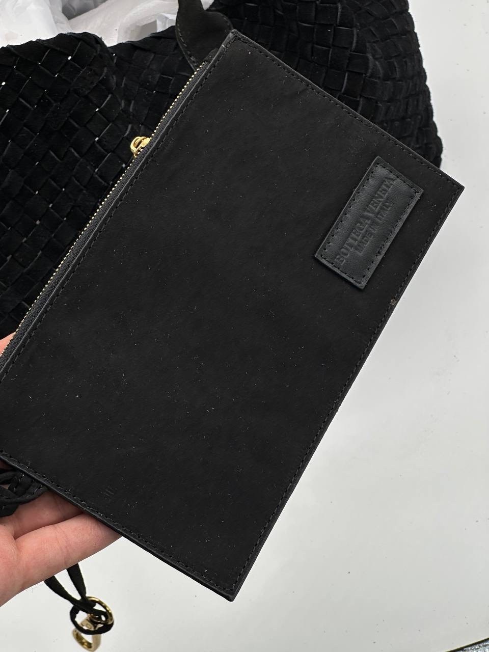 женская сумка bottega veneta,сумка боттега венета,bottega veneta сумка,bottega сумка,сумка