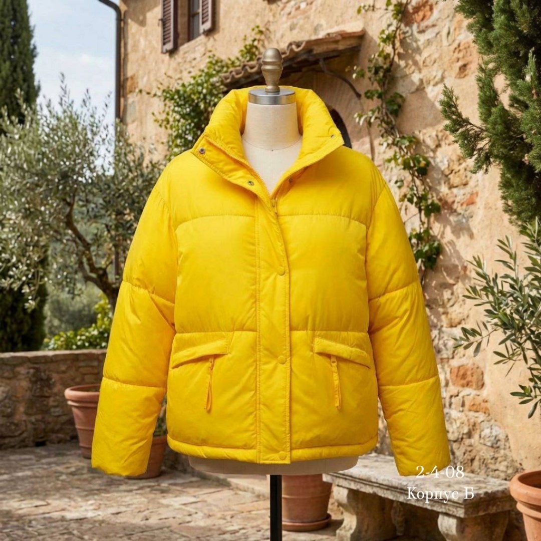 желтая куртка,куртка,куртка пуховик,пуховая куртка,женская куртка