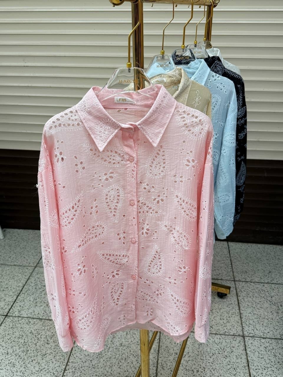 женская рубашка,женская блузка,блузка голубая,женская блуза,рубашка блузка