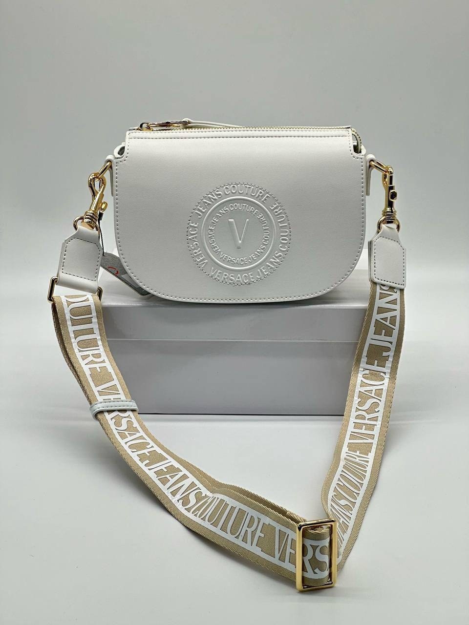 сумка женская versace,сумка versace,пыльники от сумки версаче,реплики сумки версаче женские,кожаная сумка versace