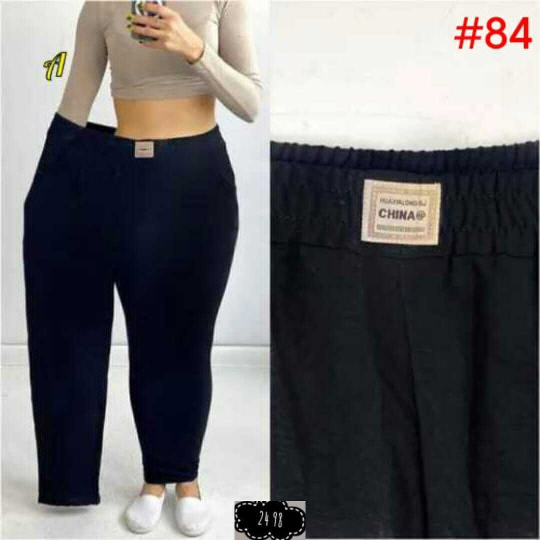 штаны брюки женские,женские брюки большие размеры,брюки женские на резинке больших размеров,брюки женские 2026,брюки бриджи