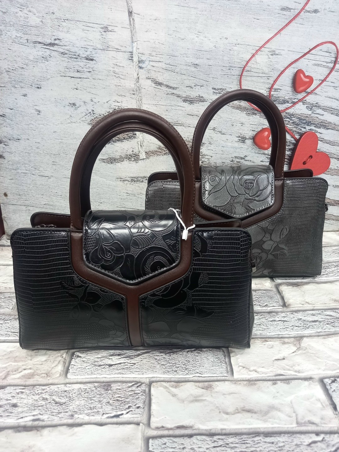 женская сумка,модная сумка,сумка,женские сумки из крокодиловой кожи,сумки для женщин