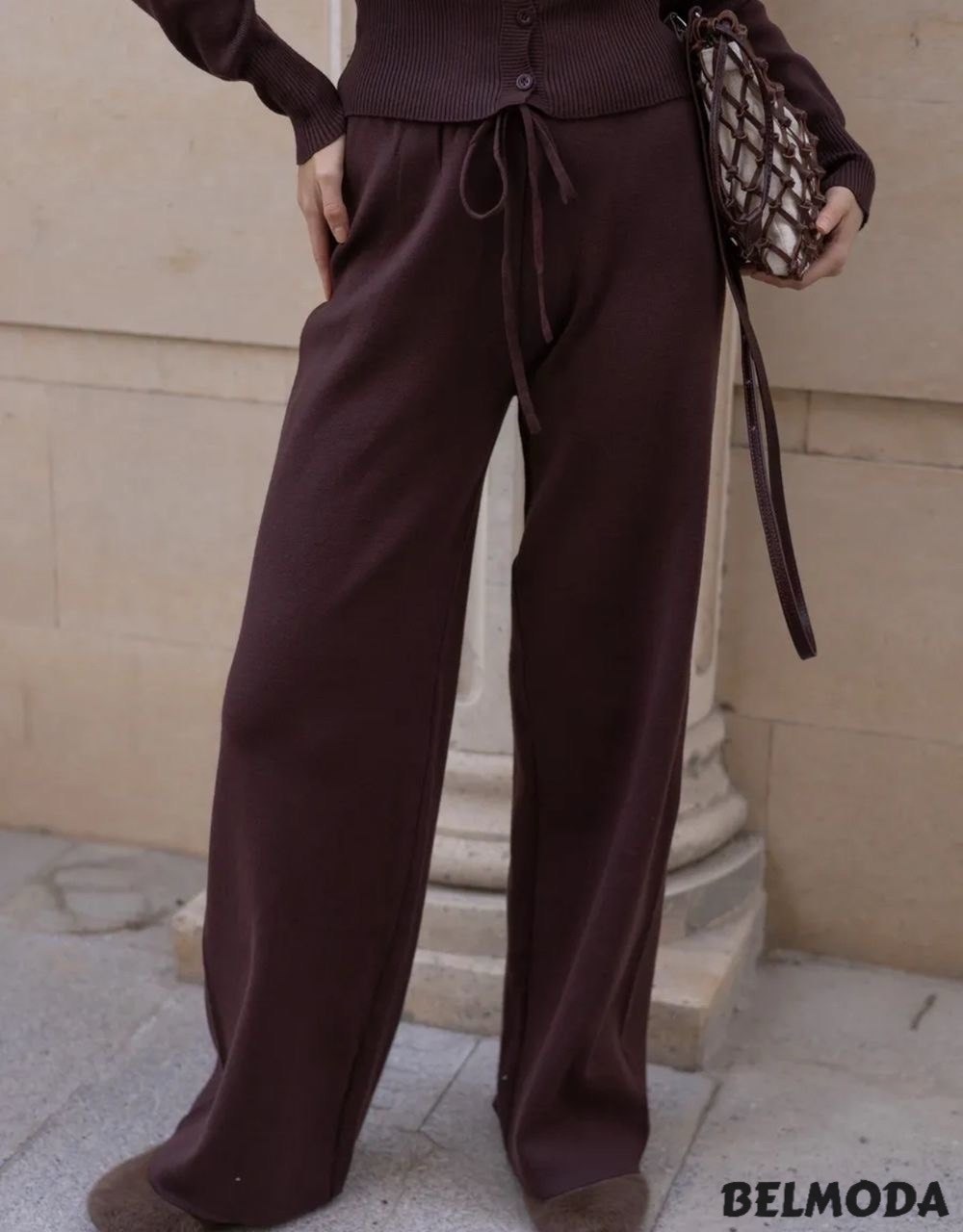 трикотажный костюм,костюм женский,костюм двойка кашемир,трикотажный брючный костюм,костюм женский трикотажный