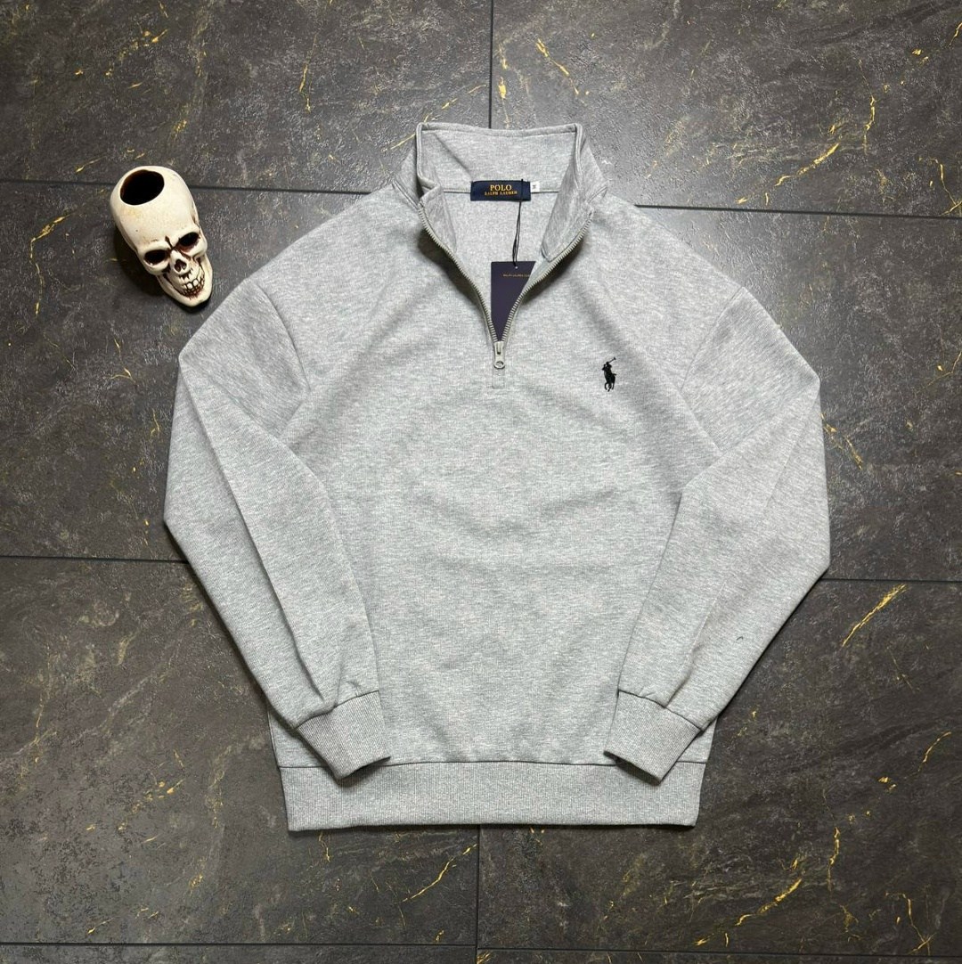 кофта мужская,толстовки для мужчин,толстовка кофта,кофта поло,толстовка свитер