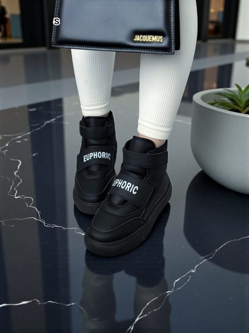 ,ботинки 1204tbigr1-049 черный сигма jog dog,ботинки 1206amigr3-065 черный сигма jog dog,ботинки jog dog,спортивный