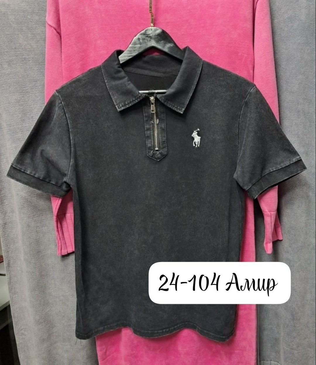 футболки мужские,футболки поло,футболки женская,футболка детская поло,футболки поло женские