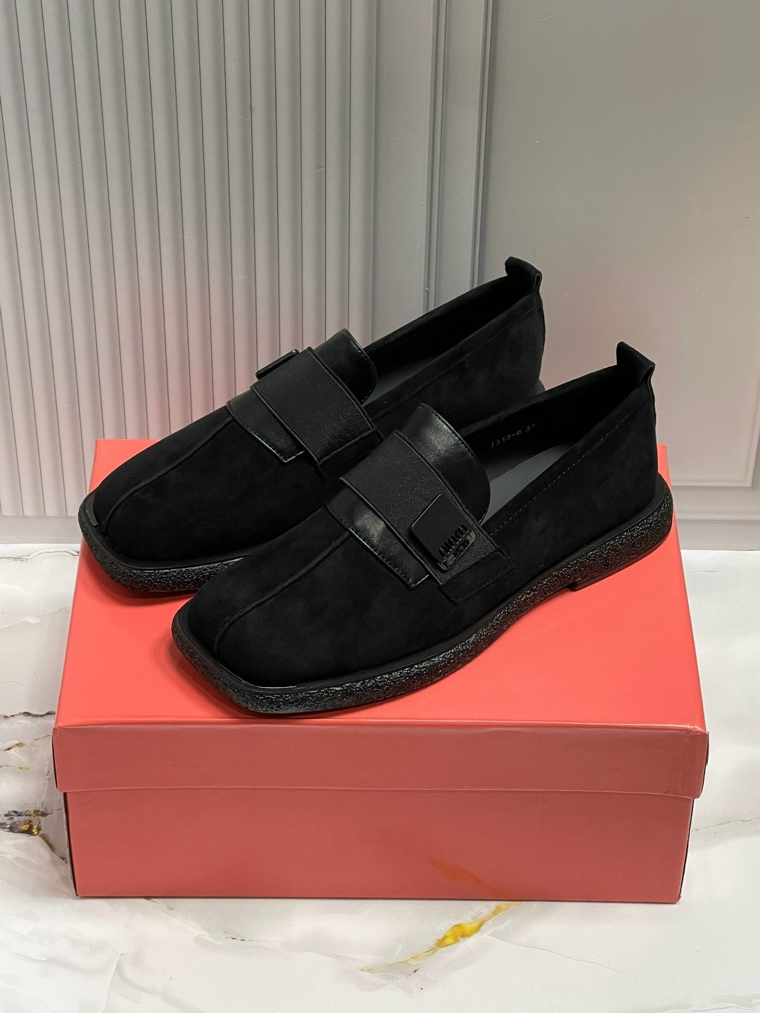 ,лоферы женские,араз  лоферы,женская ,обуви