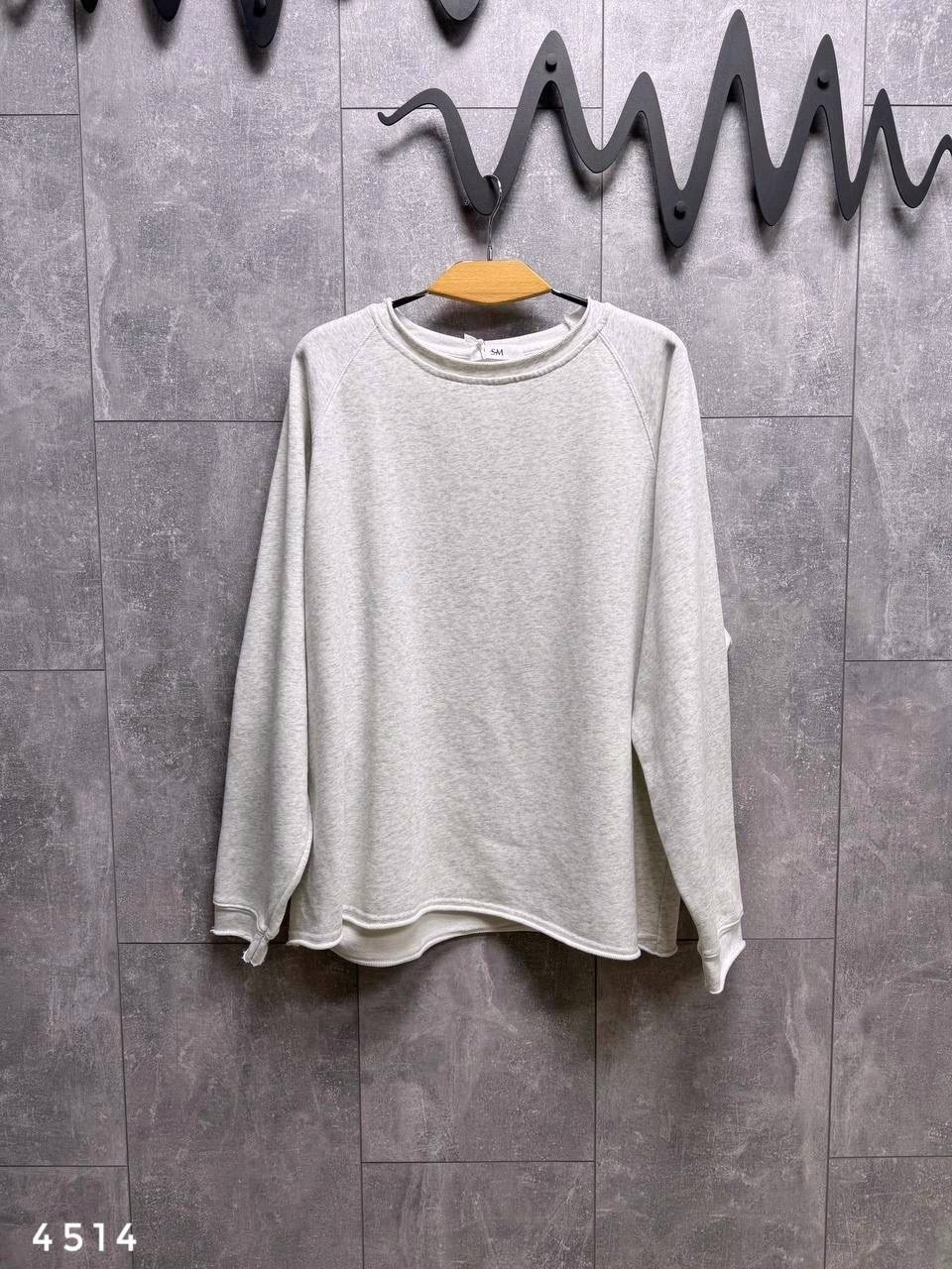 уличный стиль,модные образы,мода и стиль,стильные образы