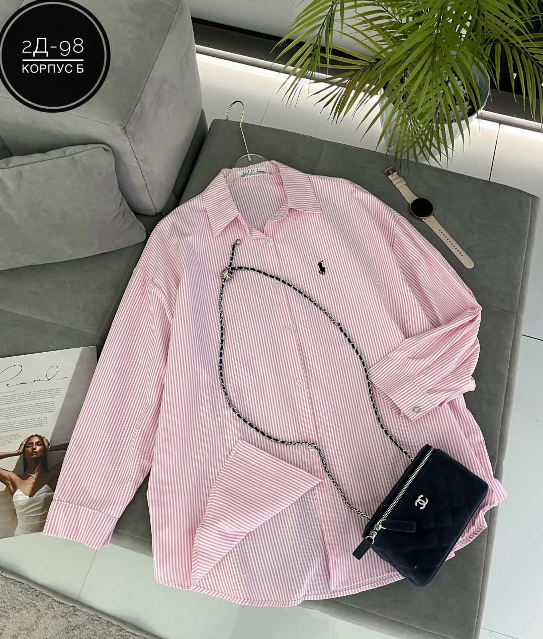 женская рубашка,женская рубашка розовая,рубашка розовая,рубашка блузка,рубашка женская в полоску
