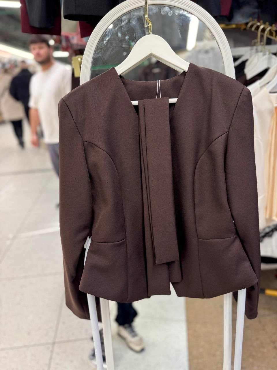 школьный пиджак для девочки,пиджак школьный,пиджак школьный темно синий,жакет для девочки школьный,пиджак и жакет