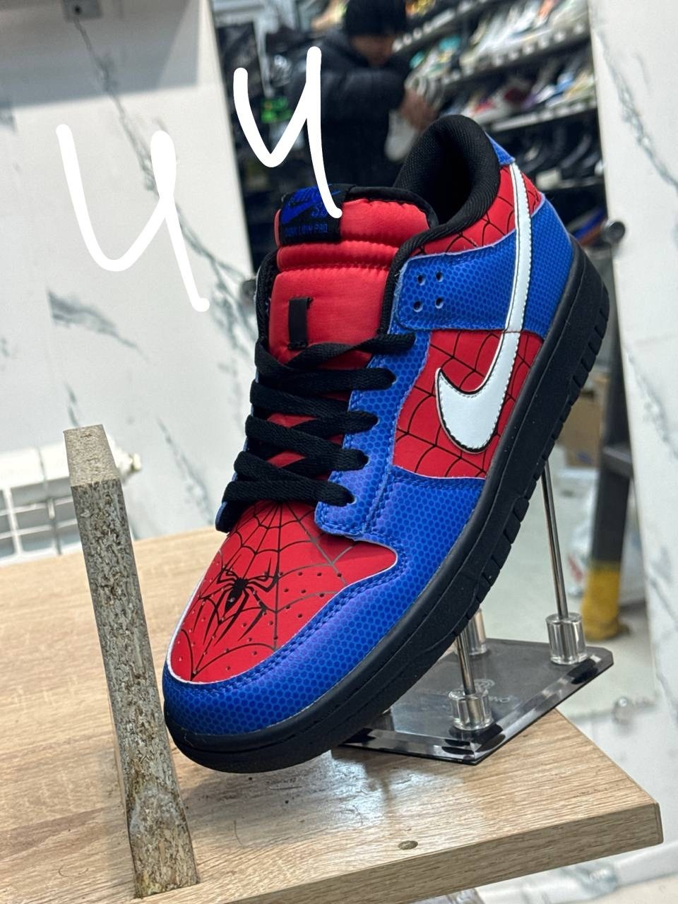 nike air force 1 supreme,кросcовки nike air force 1,nike air force 1 low supreme white,nike air force 1 low x supreme,кроссовки nike air force 1 supreme