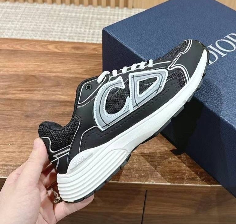 dior кроссовки,мужской кроссовки,кроссовки dior мужские,спортивная ,кроссовки брендовые