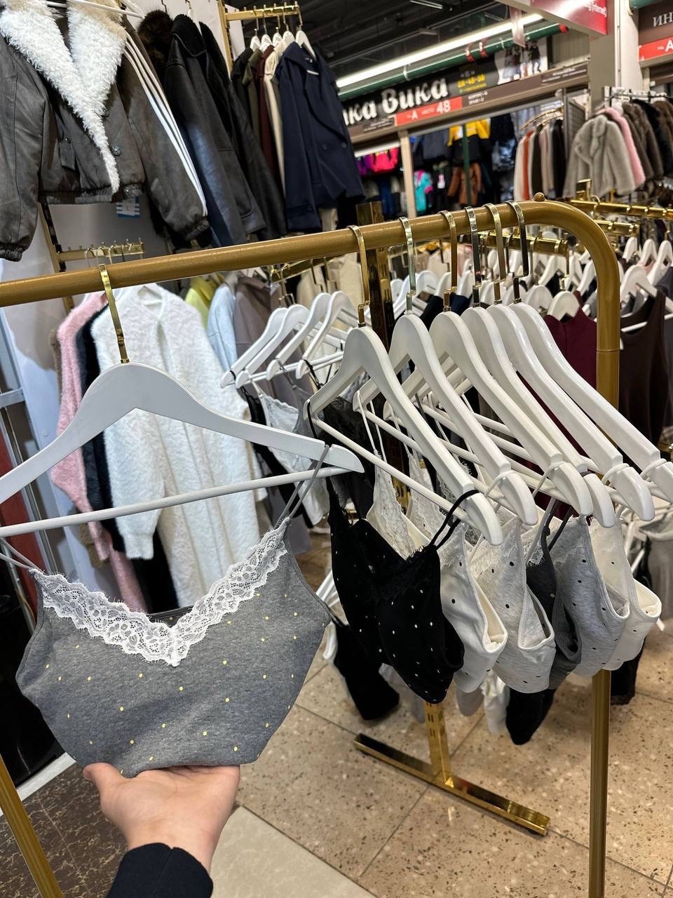 белье женское,нижнего белья,белье,прозрачное нижнее белье женское