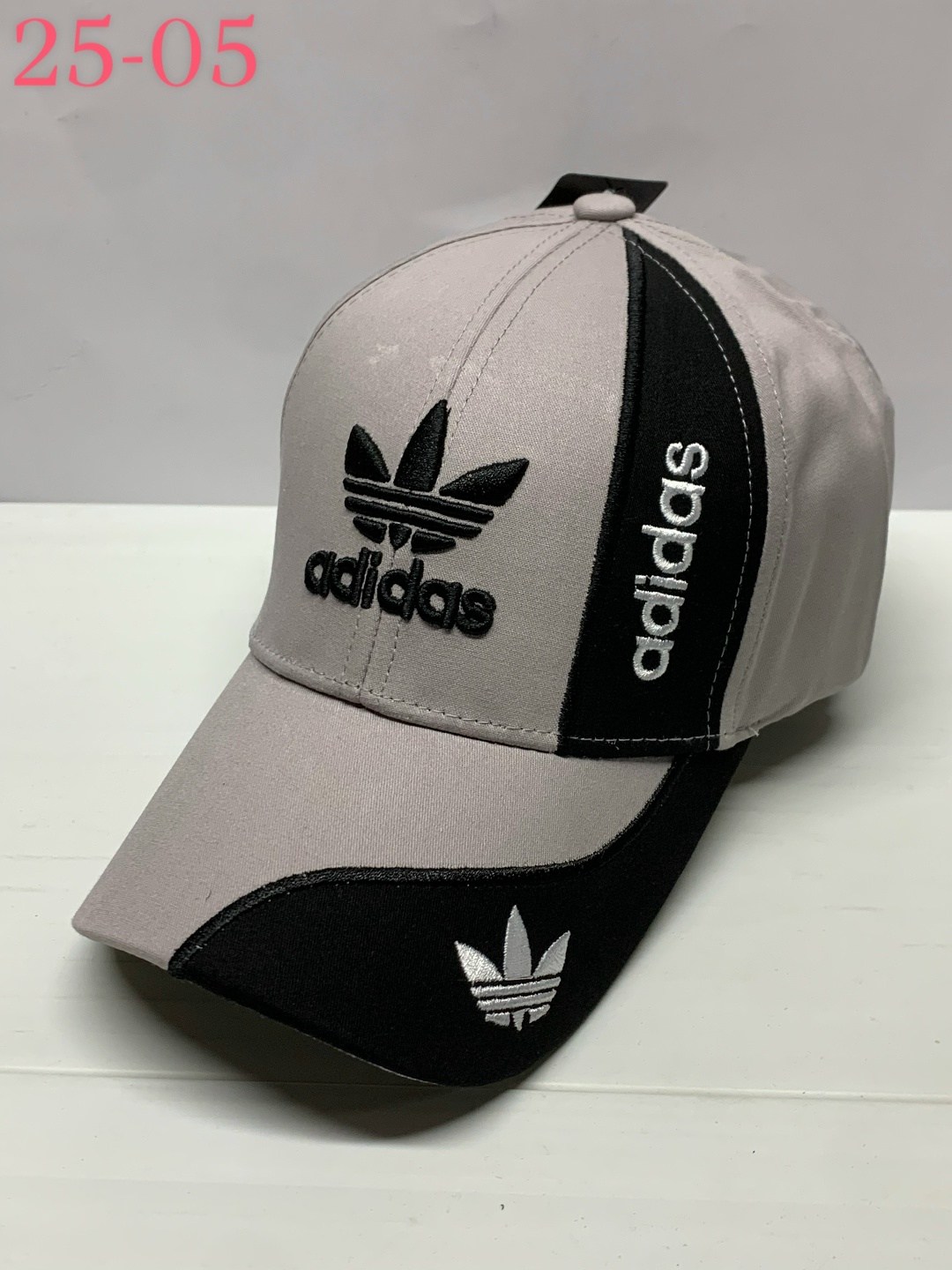 кепка,бейсболка adidas,бейсболка,кепка для мальчика,стильная бейсболка